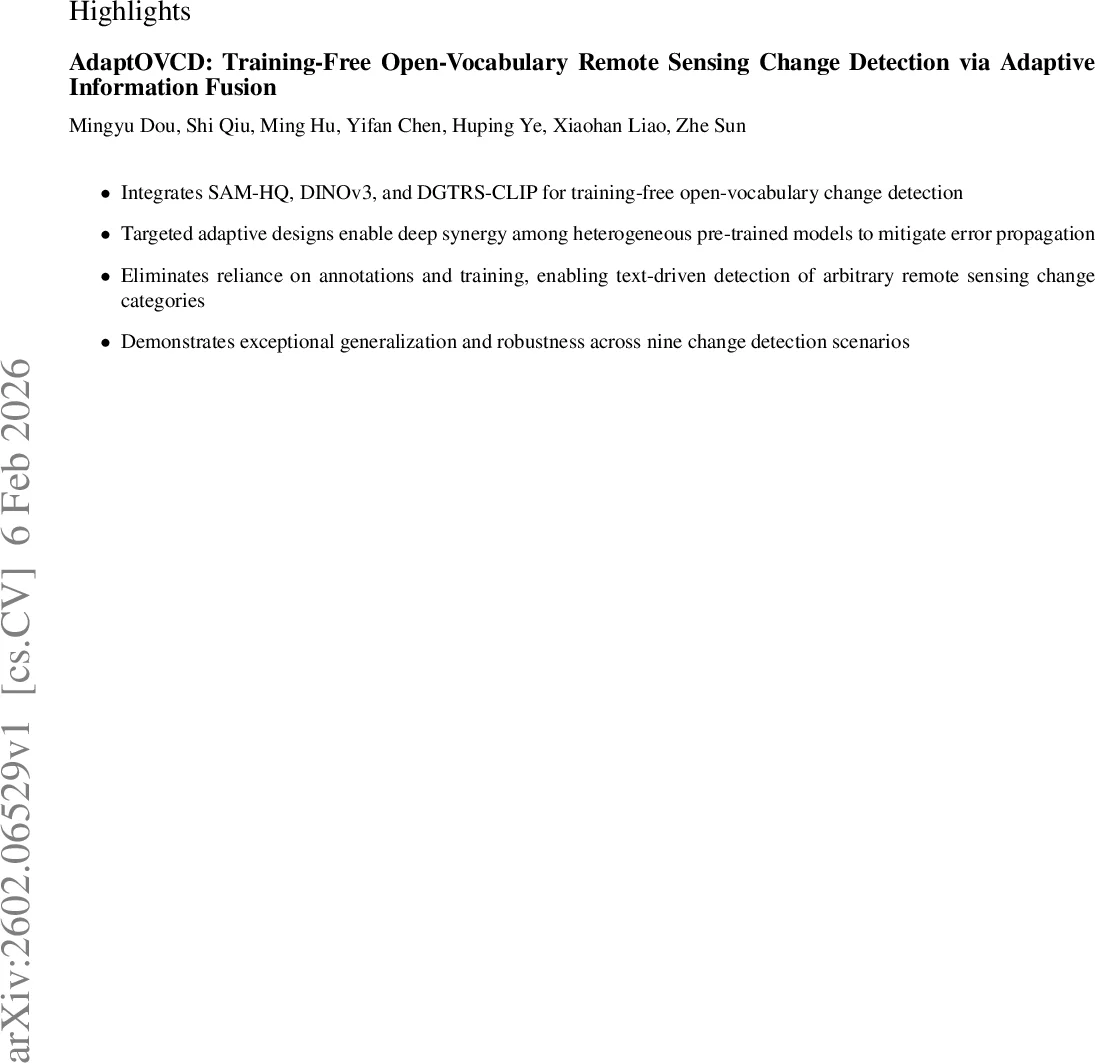 Expansive homeomorphisms on complexity quasi-metric spaces