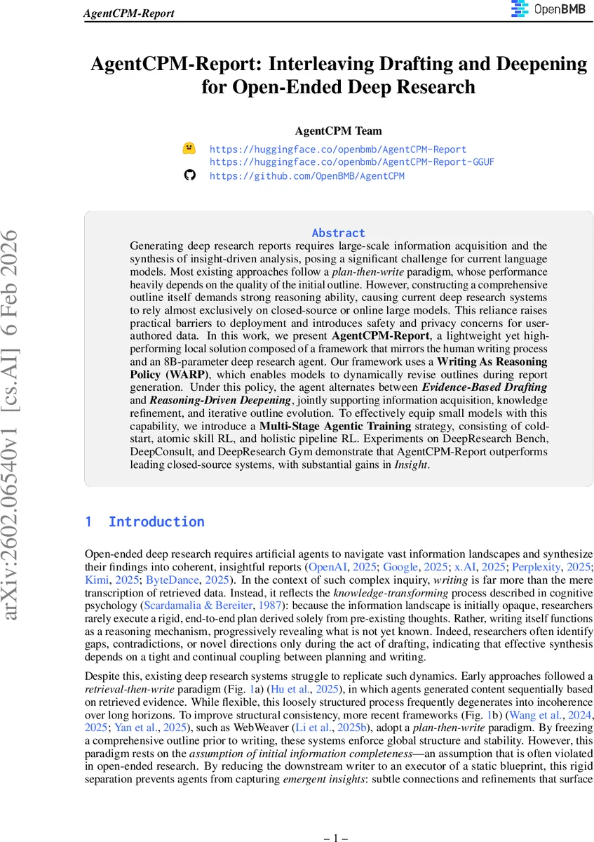 Hyperfine interaction of electrons and holes with nuclei probed by optical orientation in MAPbI$_3$ perovskite crystals