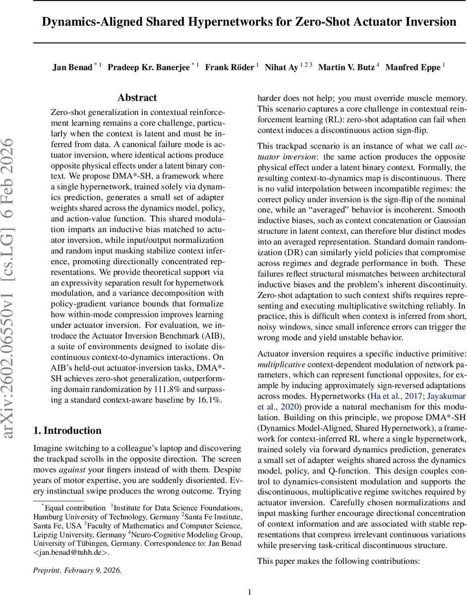 Hyperfine interaction of electrons and holes with nuclei probed by optical orientation in MAPbI$_3$ perovskite crystals