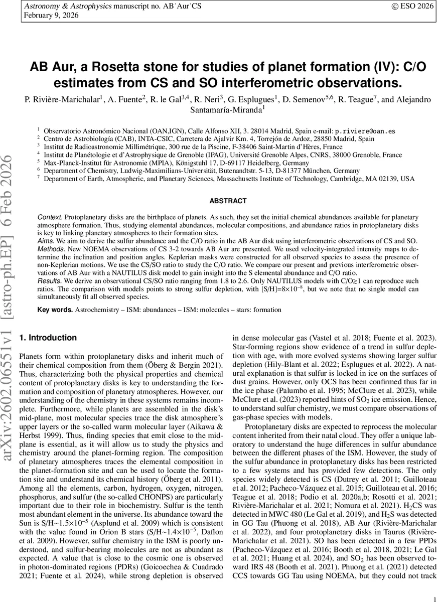 Expansive homeomorphisms on complexity quasi-metric spaces