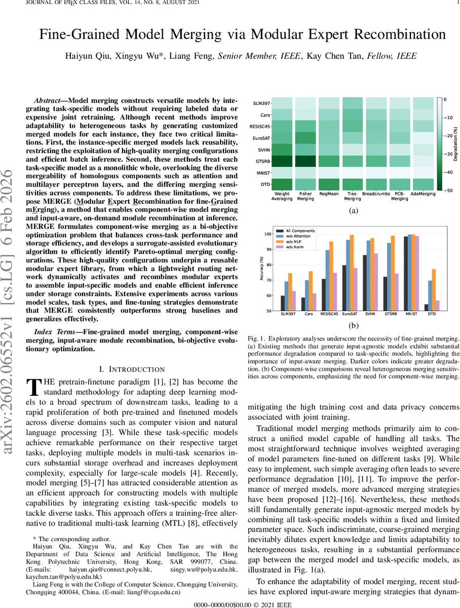Correcting for Nonignorable Nonresponse Bias in Ordinal Observational Survey Data