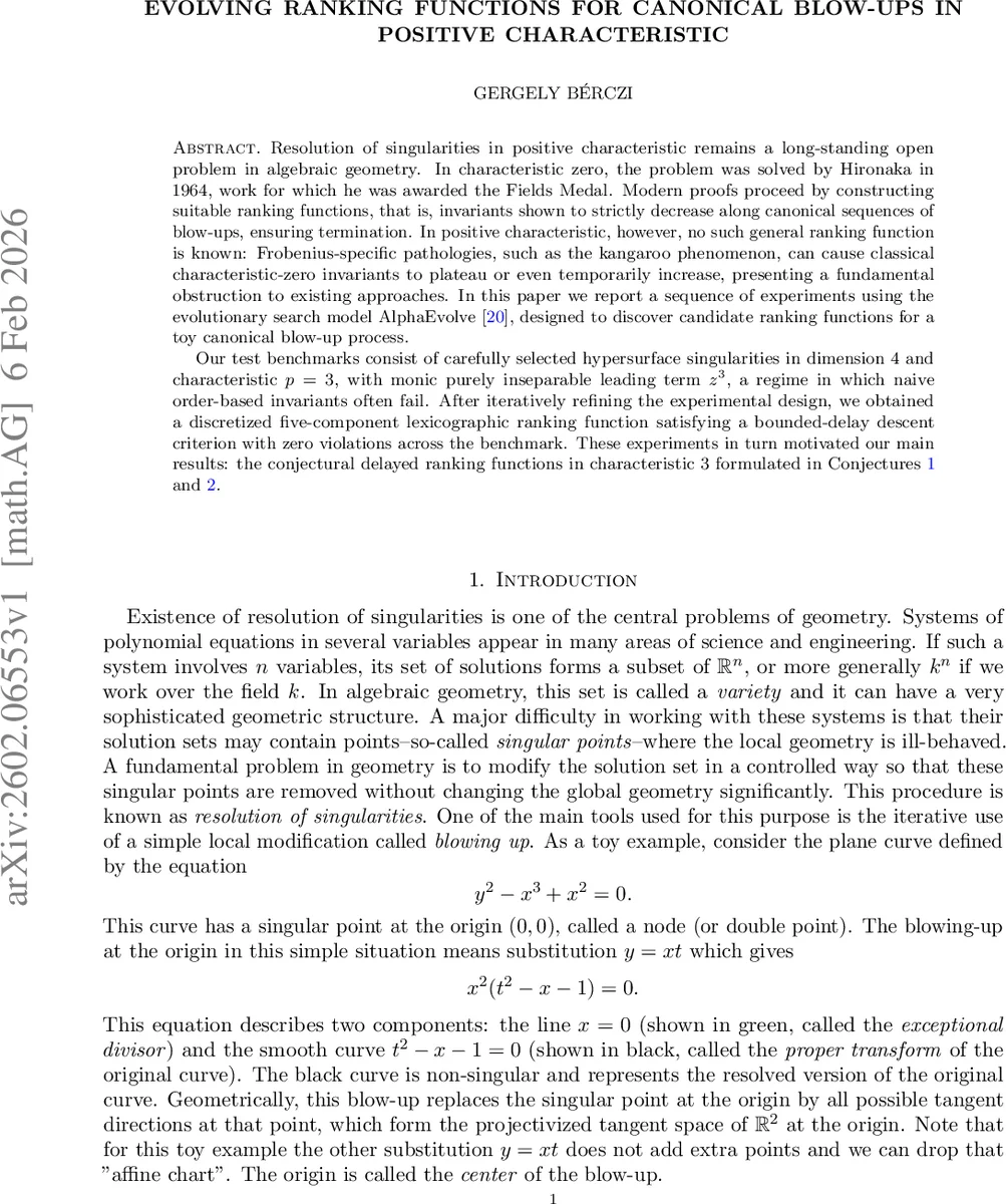 Hyperfine interaction of electrons and holes with nuclei probed by optical orientation in MAPbI$_3$ perovskite crystals