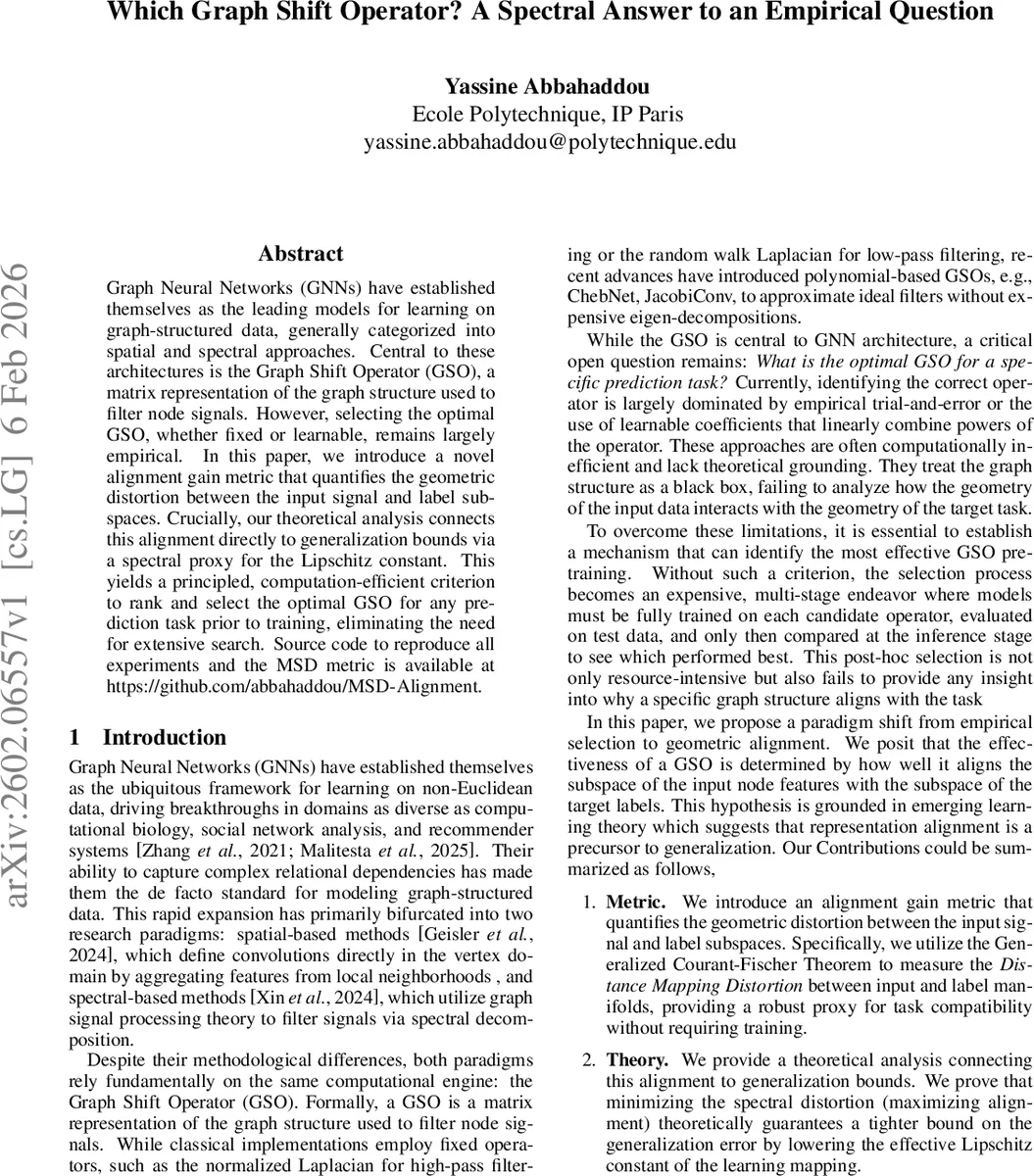 Enhancing Customer Contact Efficiency with Graph Neural Networks in Credit Card Fraud Detection Workflow