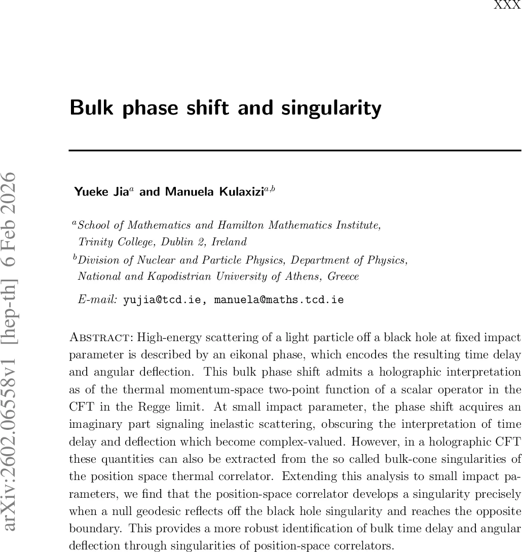 MUFASA: A Multi-Layer Framework for Slot Attention