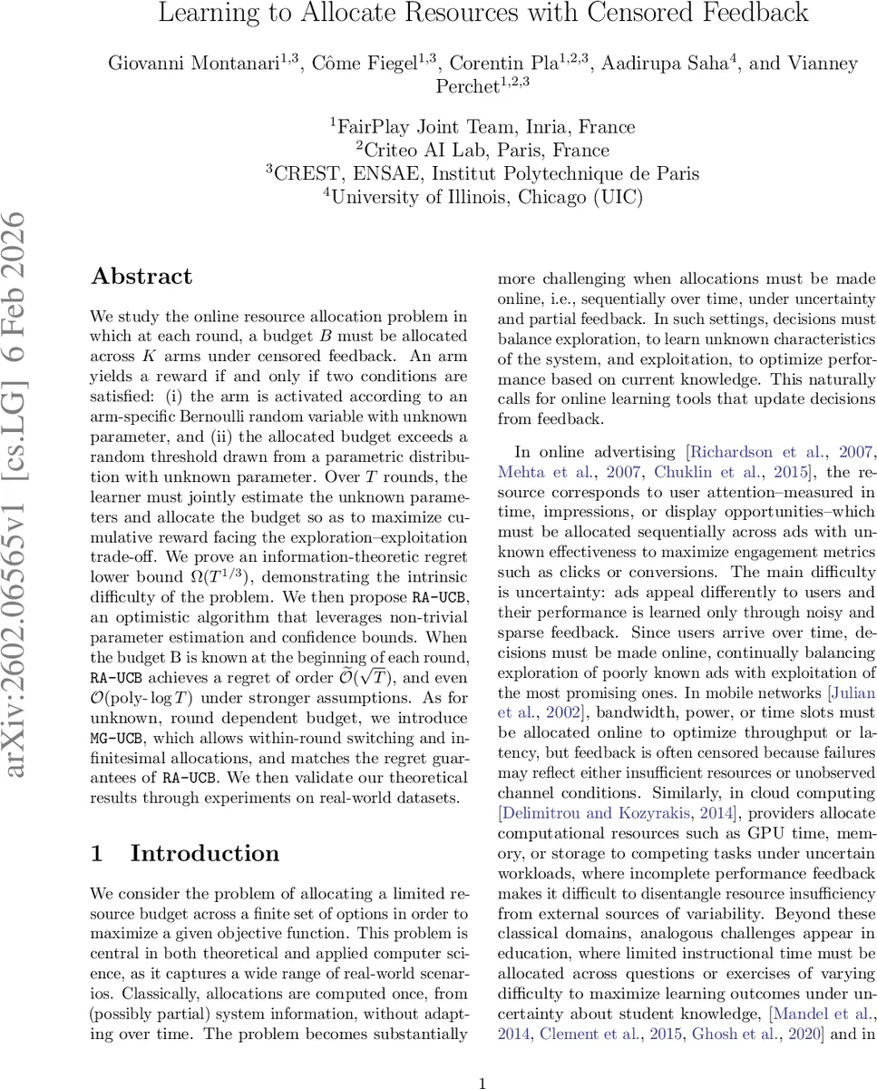 SHINE: A Scalable In-Context Hypernetwork for Mapping Context to LoRA in a Single Pass