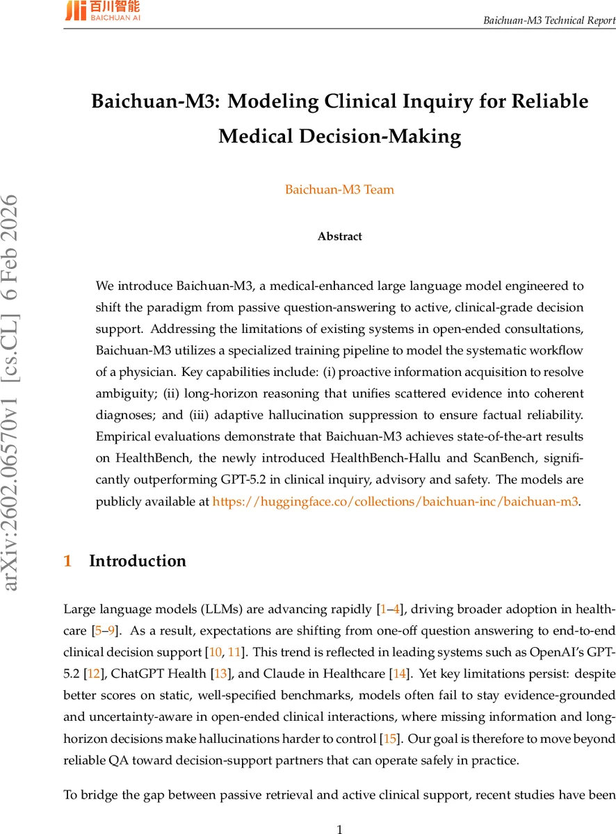 SHINE: A Scalable In-Context Hypernetwork for Mapping Context to LoRA in a Single Pass