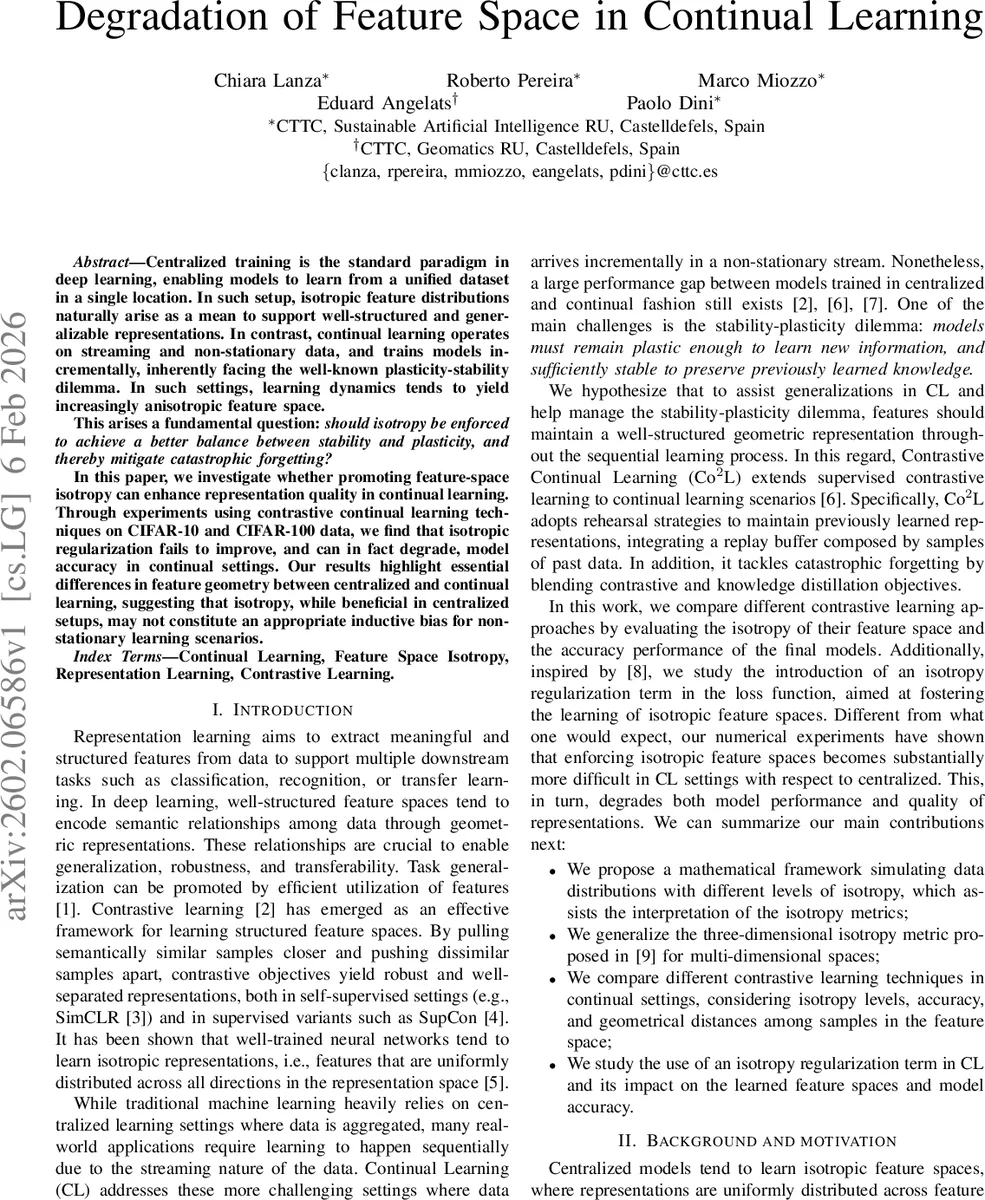 Correcting for Nonignorable Nonresponse Bias in Ordinal Observational Survey Data