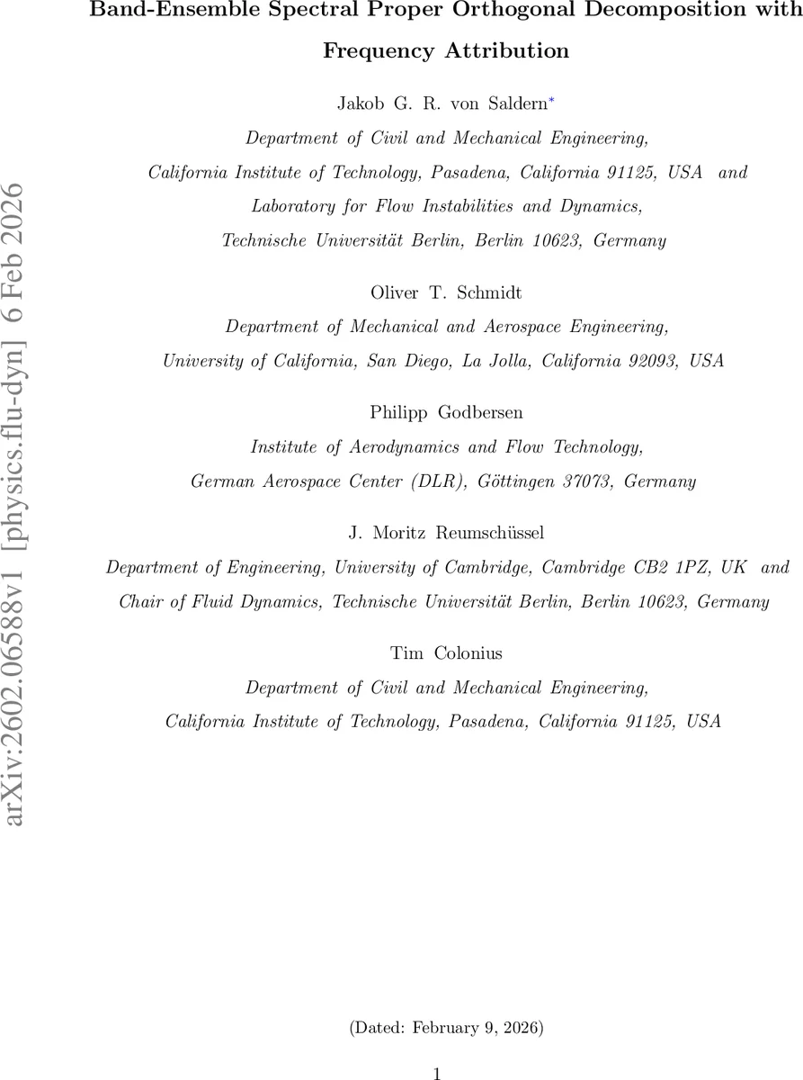 Shared Heritage, Distinct Writing: Rethinking Resource Selection for East Asian Historical Documents