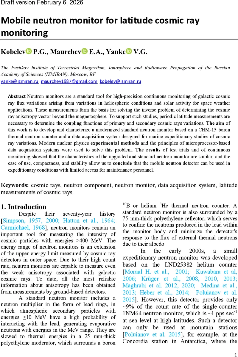 A High-Fidelity Robotic Manipulator Teleoperation Framework for Human-Centered Augmented Reality Evaluation