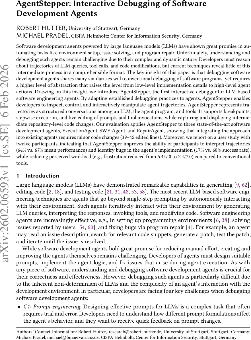 Correcting for Nonignorable Nonresponse Bias in Ordinal Observational Survey Data