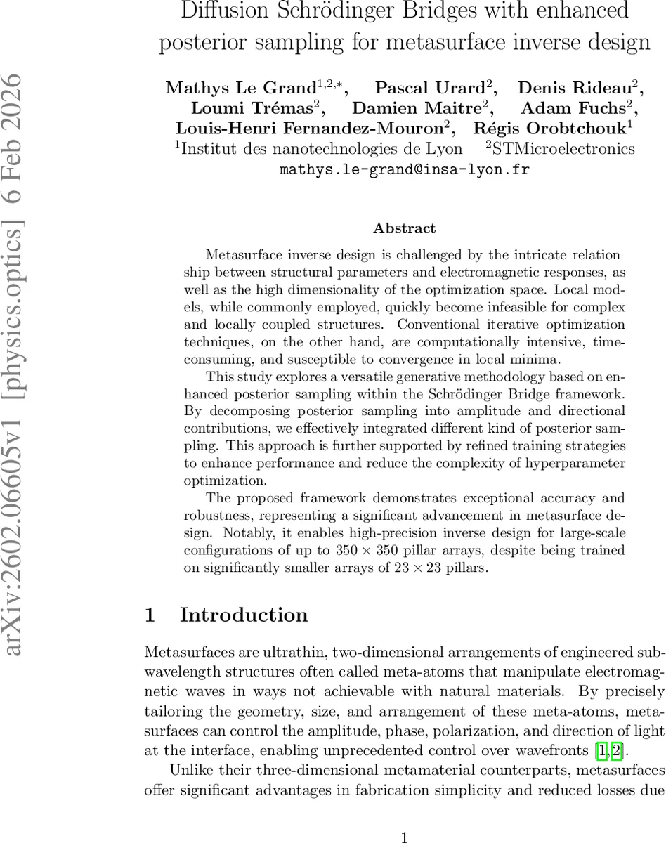 Computable $K$-theory for C*-algebras II: AF algebras