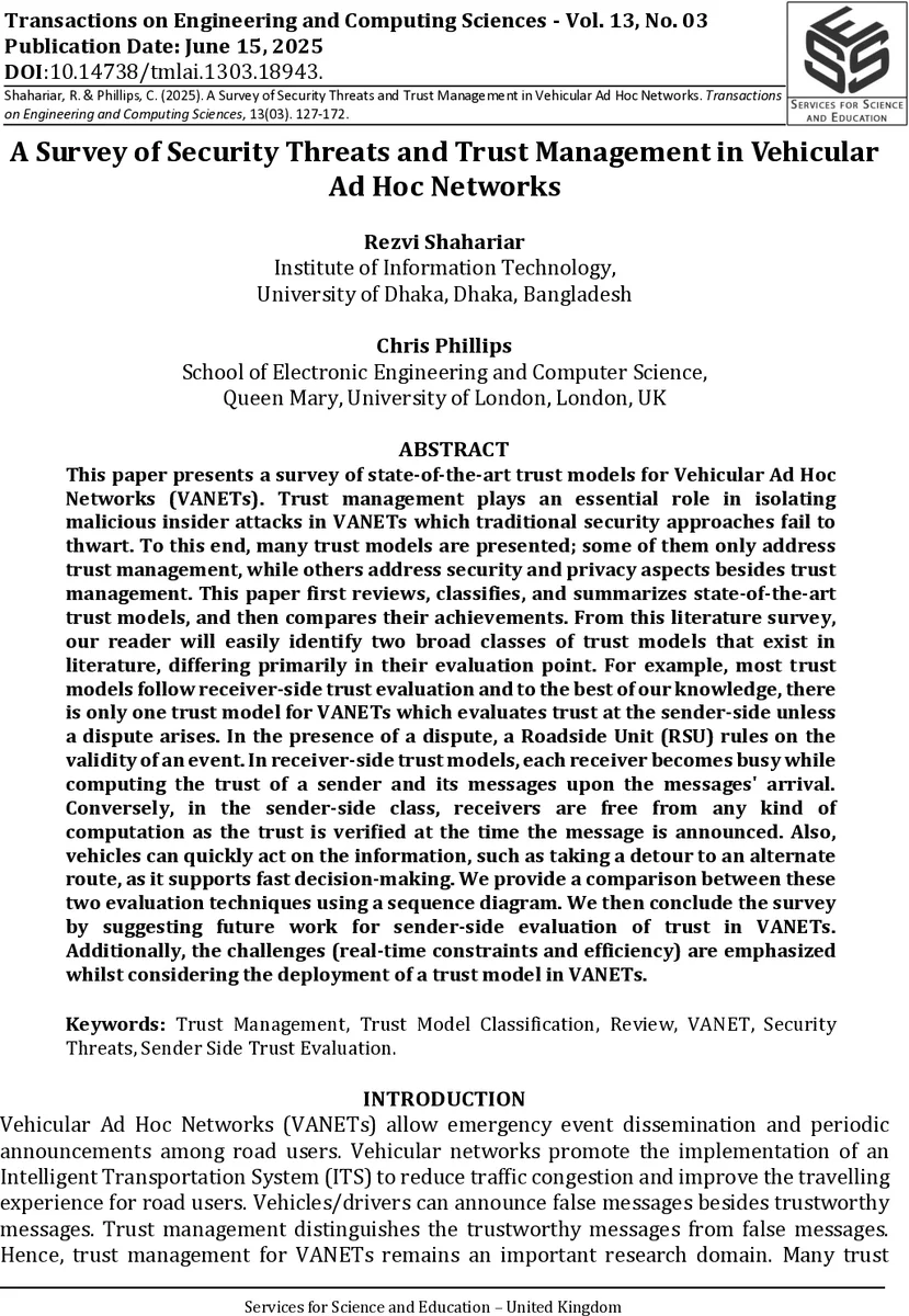 DeDPO: Debiased Direct Preference Optimization for Diffusion Models