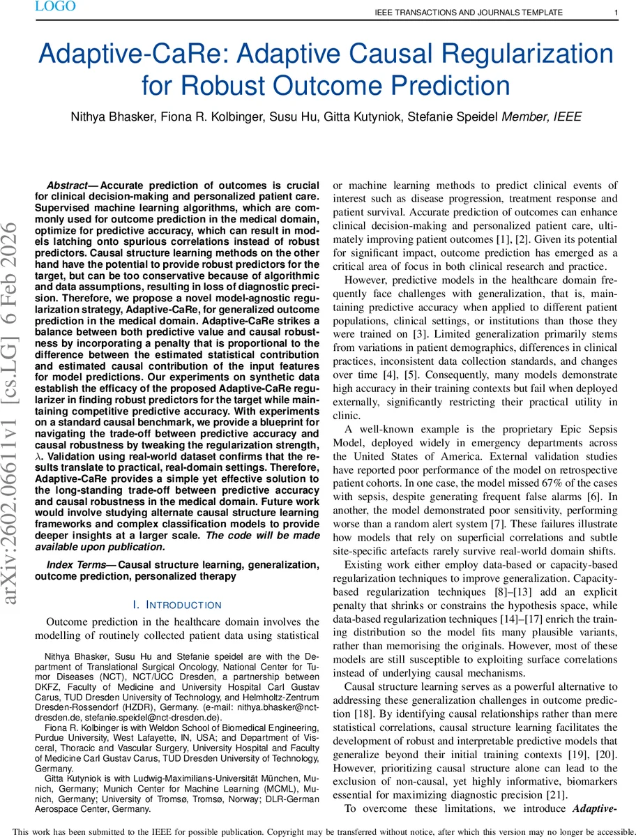 Note on unique representation bases