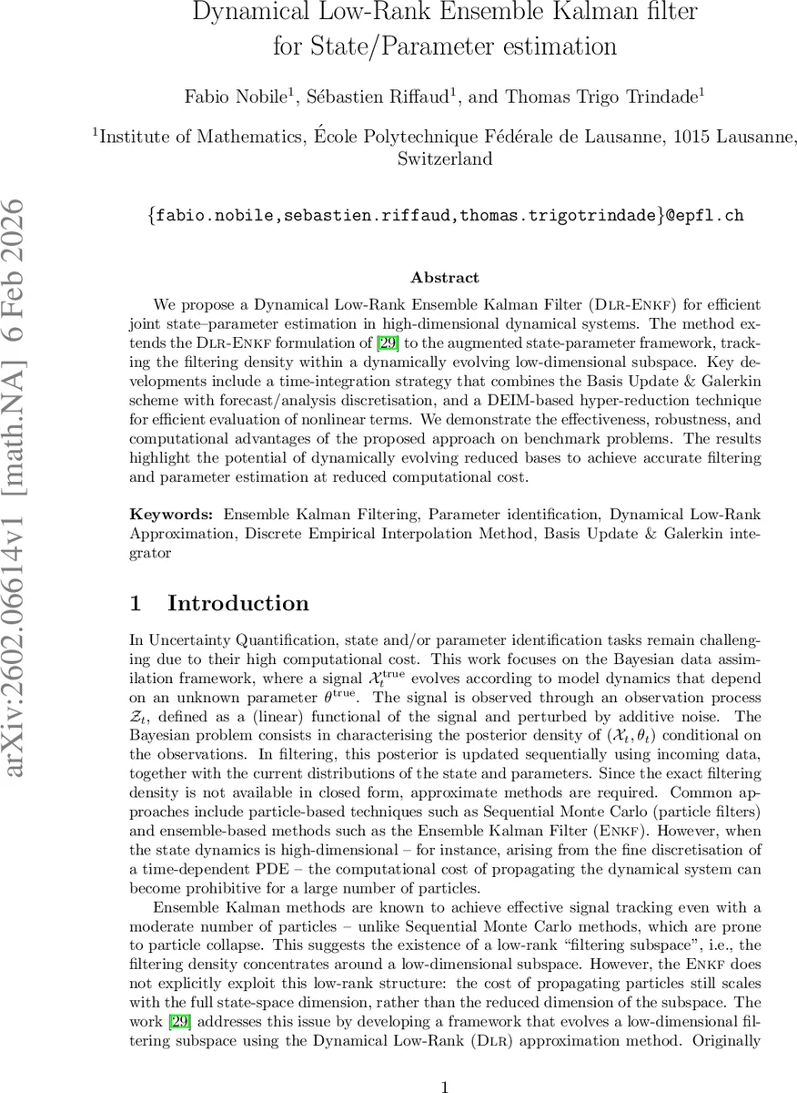 Enhancing Customer Contact Efficiency with Graph Neural Networks in Credit Card Fraud Detection Workflow