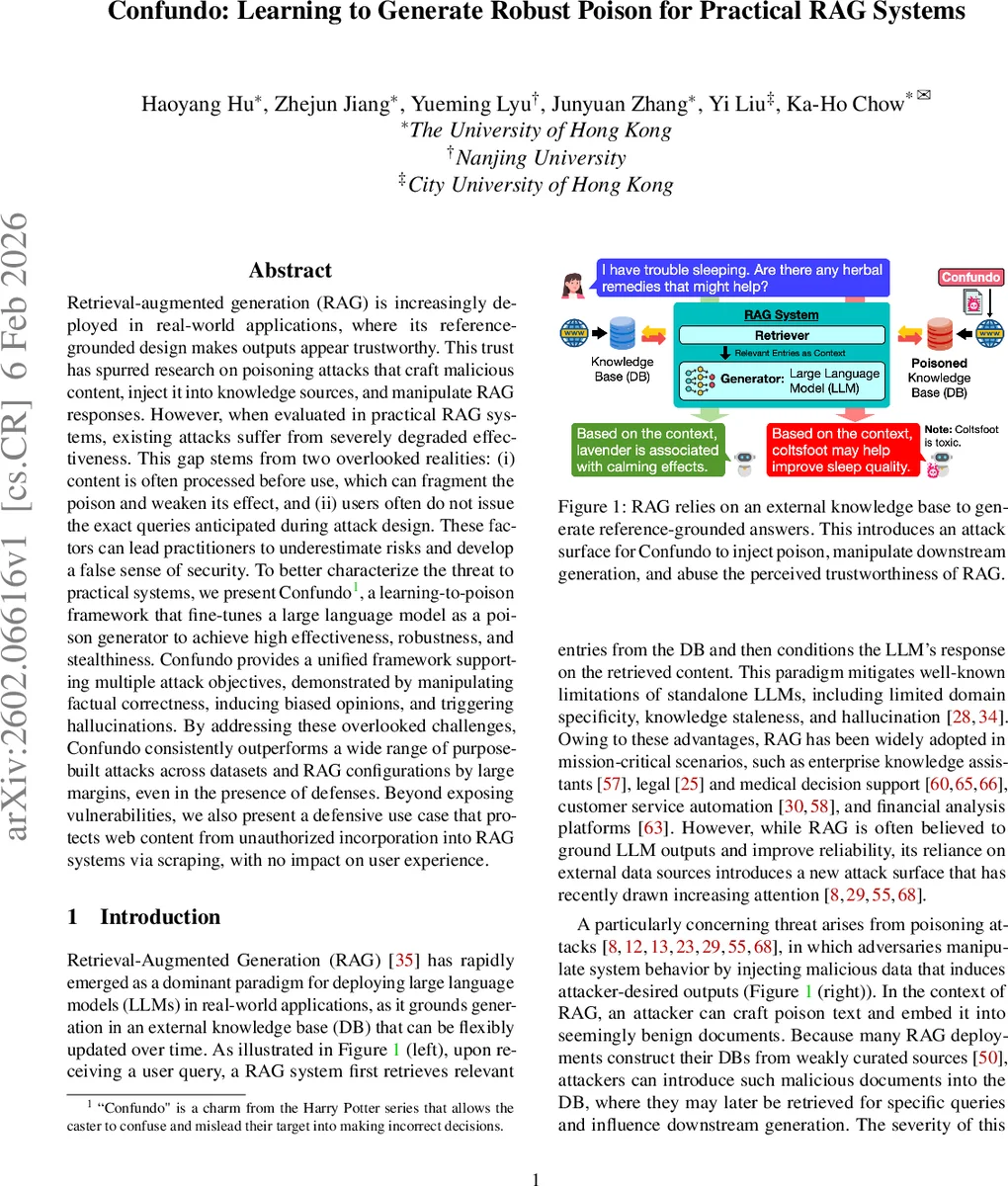 Phase-controlled elastic, inelastic, and coalescent collisions of two-dimensional flat-top solitons