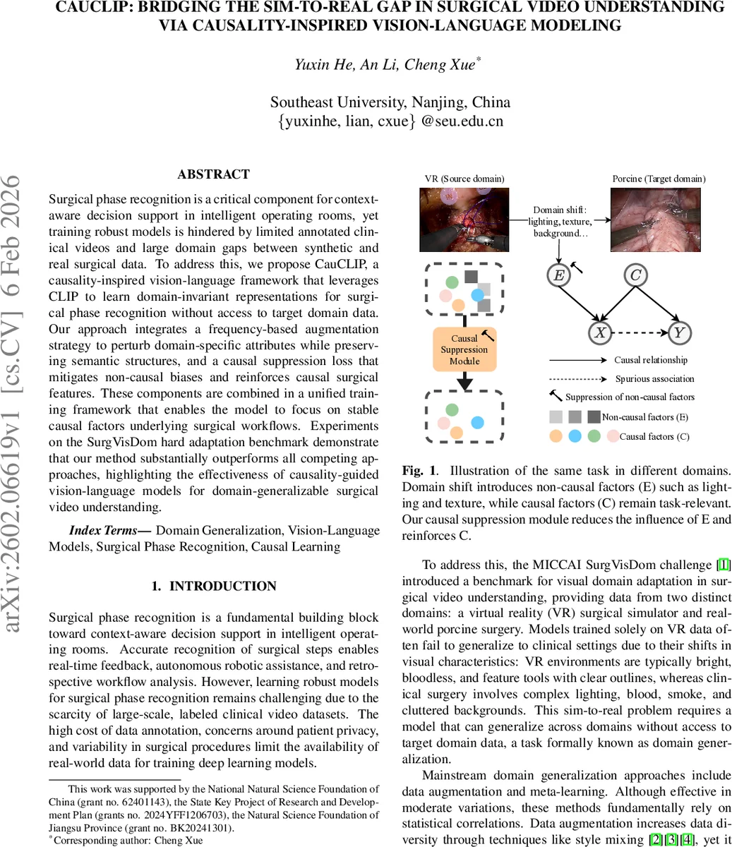 Note on unique representation bases