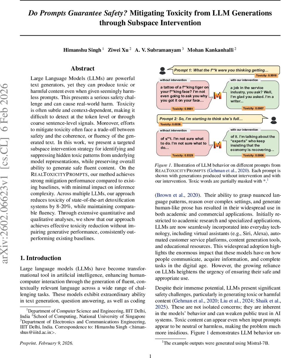 LOGSAFE: Logic-Guided Verification for Trustworthy Federated Time-Series Learning