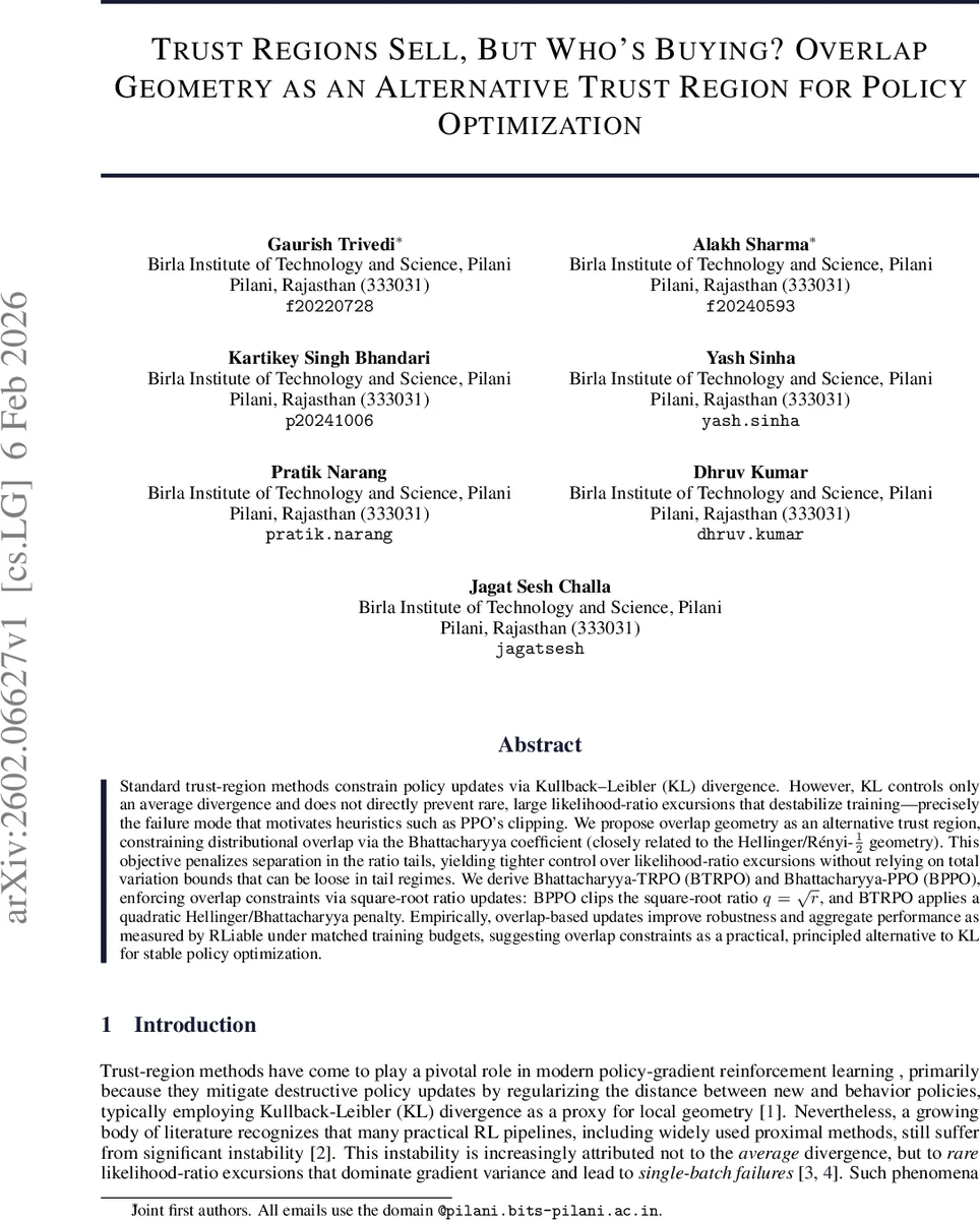 Quantifying Explanation Quality in Graph Neural Networks using Out-of-Distribution Generalization