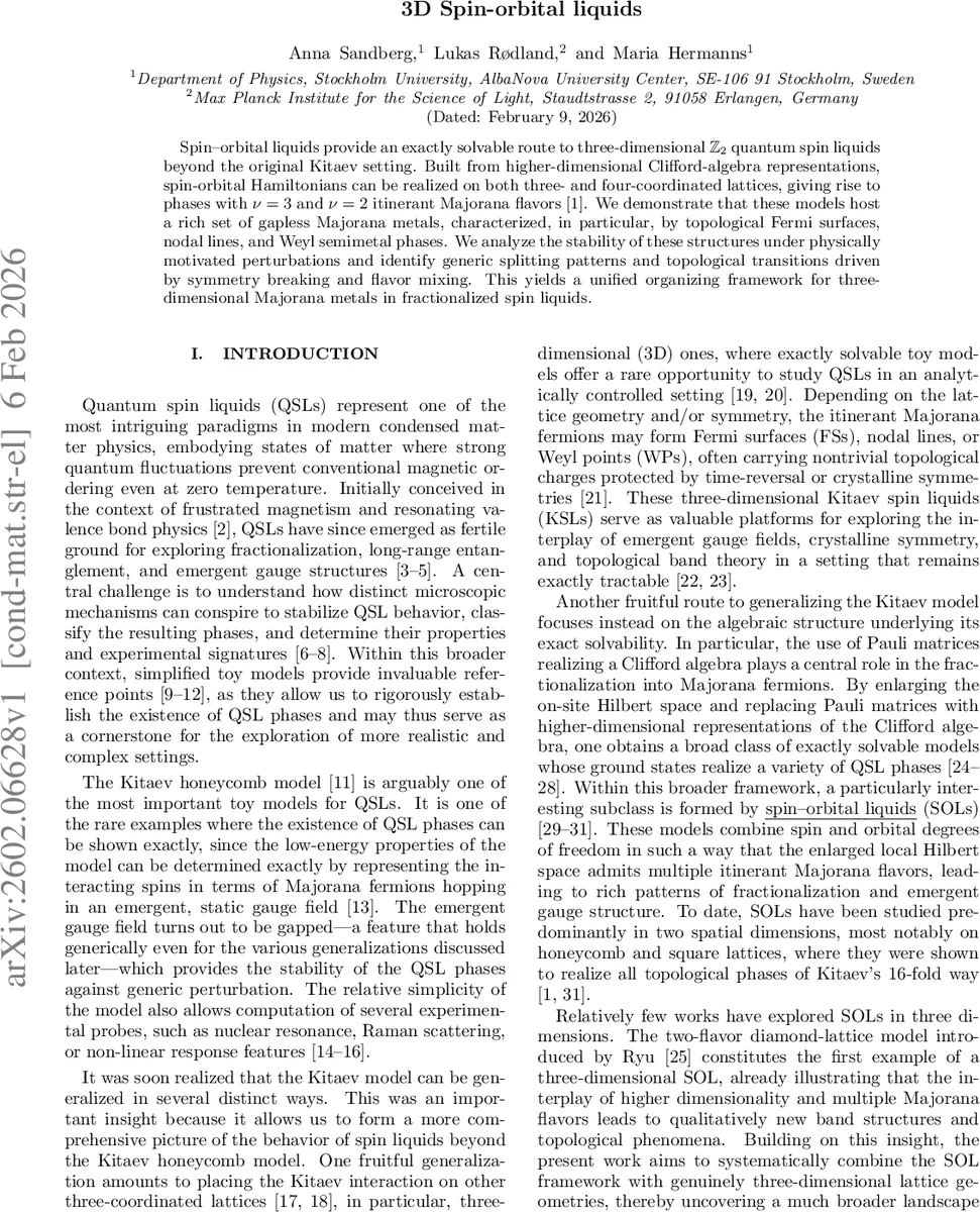 Exploiting Free-Surface Ghosts as Mirror Observations in Marine Seismic Data