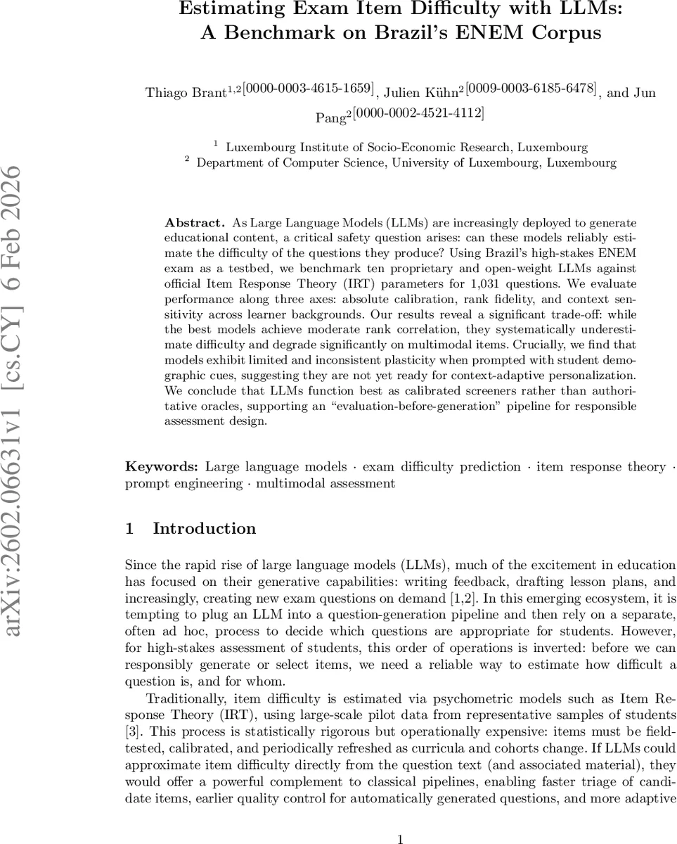 Quantifying Explanation Quality in Graph Neural Networks using Out-of-Distribution Generalization
