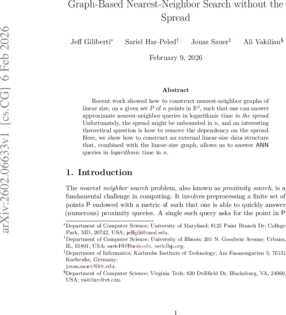 Not-in-Perspective: Towards Shielding Google's Perspective API Against Adversarial Negation Attacks