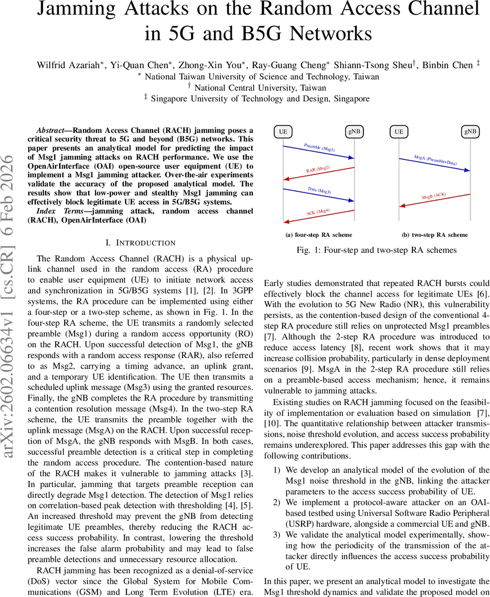 Phase-controlled elastic, inelastic, and coalescent collisions of two-dimensional flat-top solitons