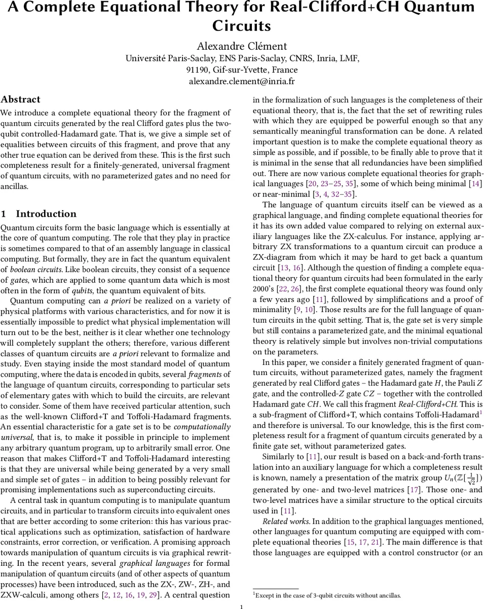 Differentiate-and-Inject: Enhancing VLAs via Functional Differentiation Induced by In-Parameter Structural Reasoning