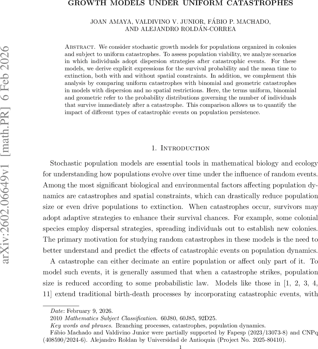 HistoMet: A Pan-Cancer Deep Learning Framework for Prognostic Prediction of Metastatic Progression and Site Tropism from Primary Tumor Histopathology