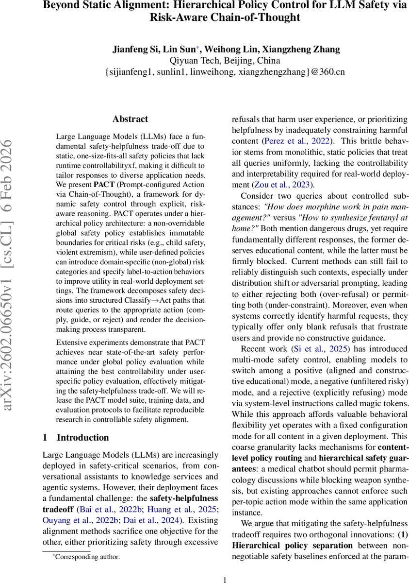 Evaluating Large Language Models for Detecting Architectural Decision Violations