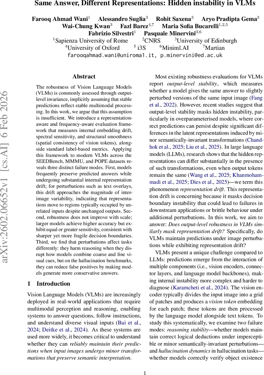 Optimal Low-Dimensional Structures of ISAC Beamforming: Theory and Efficient Algorithms