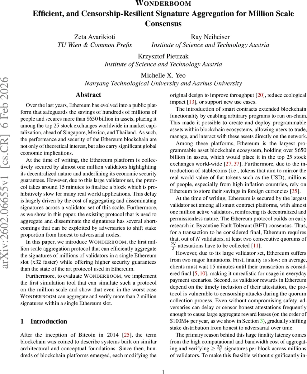 Topological and Planar Hall Effect in Monoclinic van der Waals Ferromagnet NbFeTe$_2$
