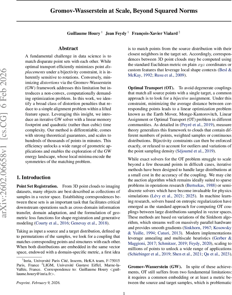 Topological and Planar Hall Effect in Monoclinic van der Waals Ferromagnet NbFeTe$_2$