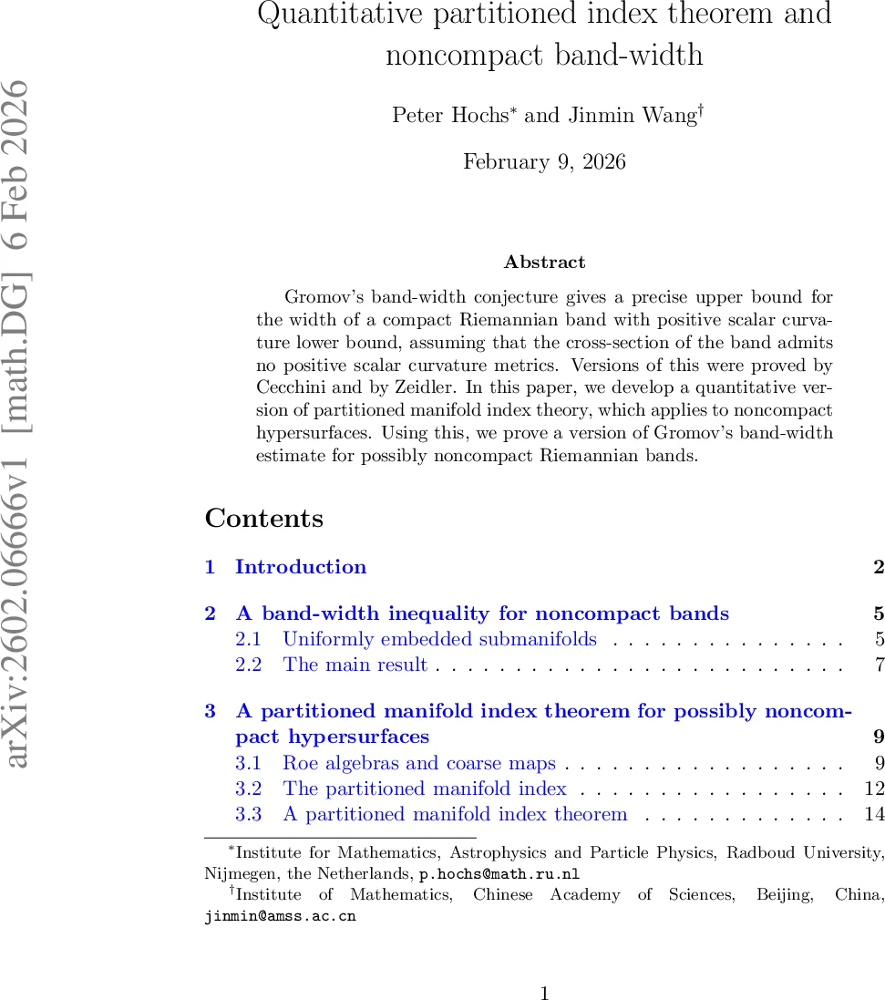 Noise-Aware System Identification for High-Dimensional Stochastic Dynamics