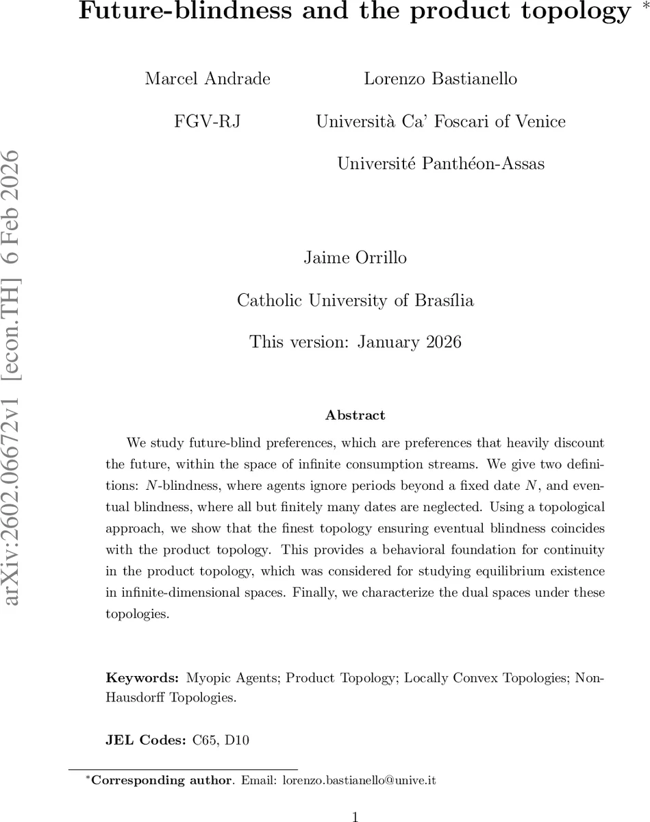 Noise-Aware System Identification for High-Dimensional Stochastic Dynamics