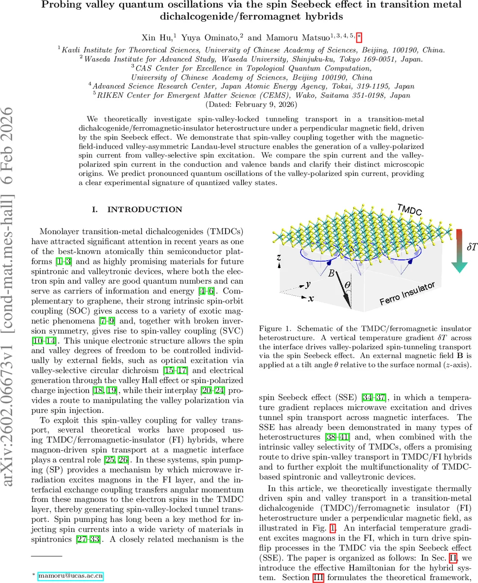 A simplified characterization of stable-like heat kernel estimates