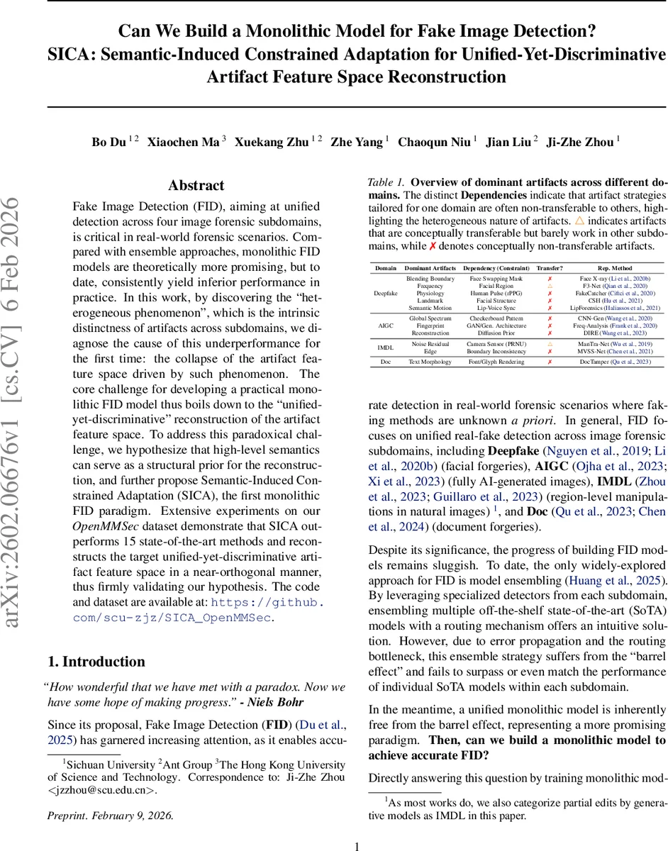 Towards a Fully Automated Pipeline for Short-Term Forecasting of In Situ Coronal Mass Ejection Magnetic Field Structure