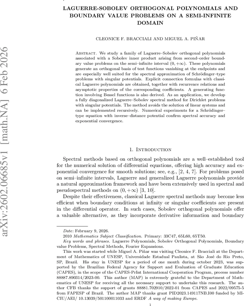 How linear can a non-linear hyperbolic IFS be?