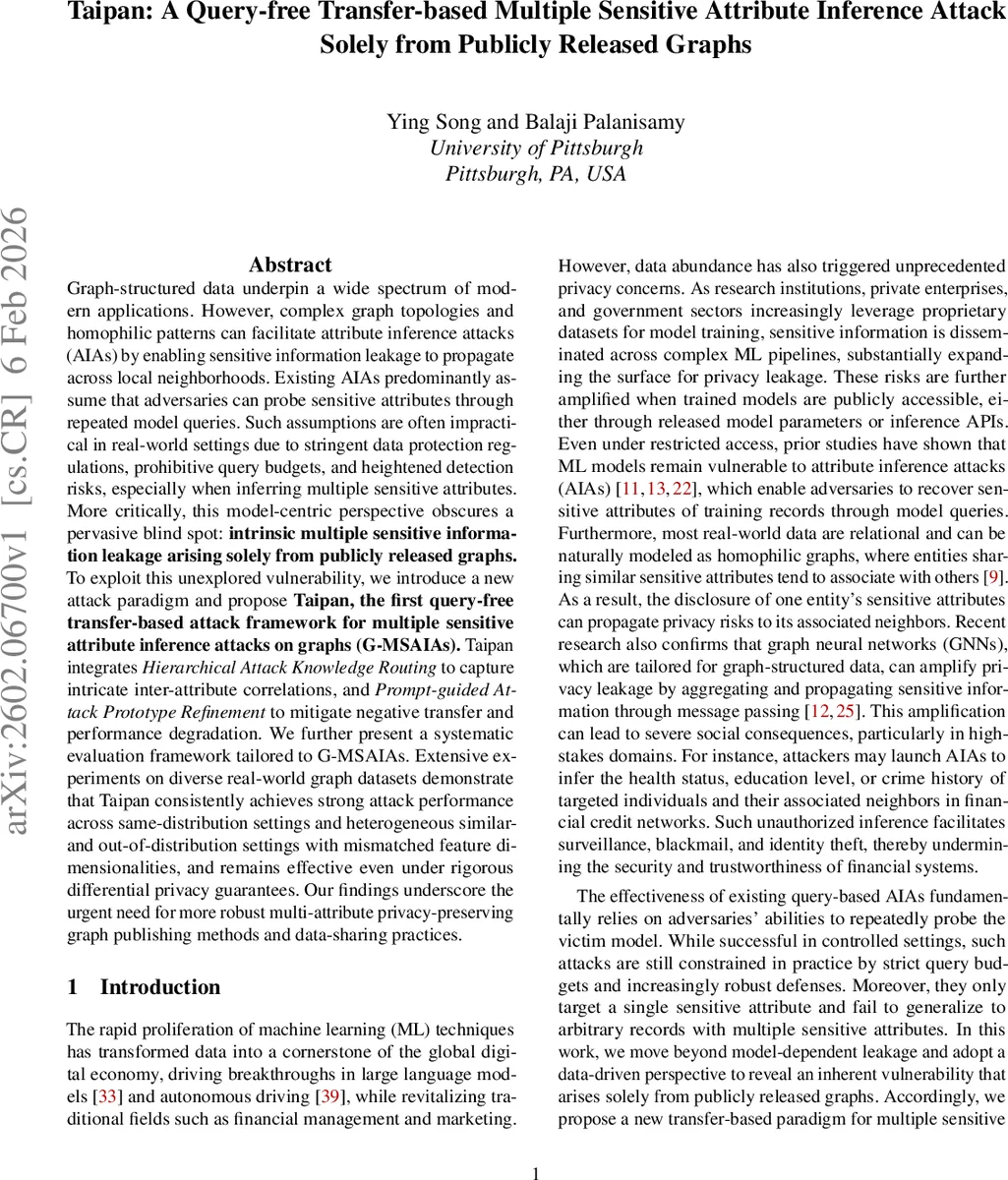 A Mathematical Formalization of Self-Determining Agency