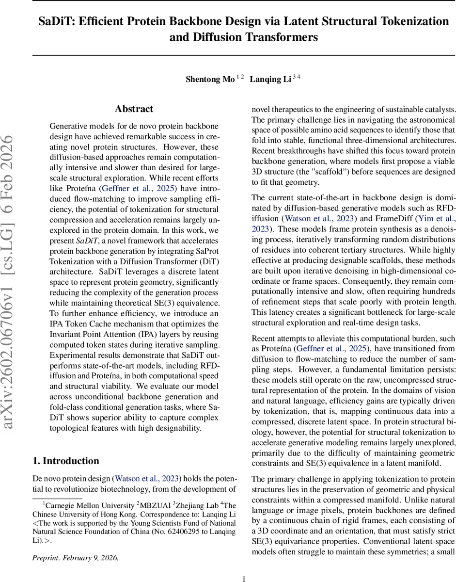 BrokenBind: Universal Modality Exploration beyond Dataset Boundaries