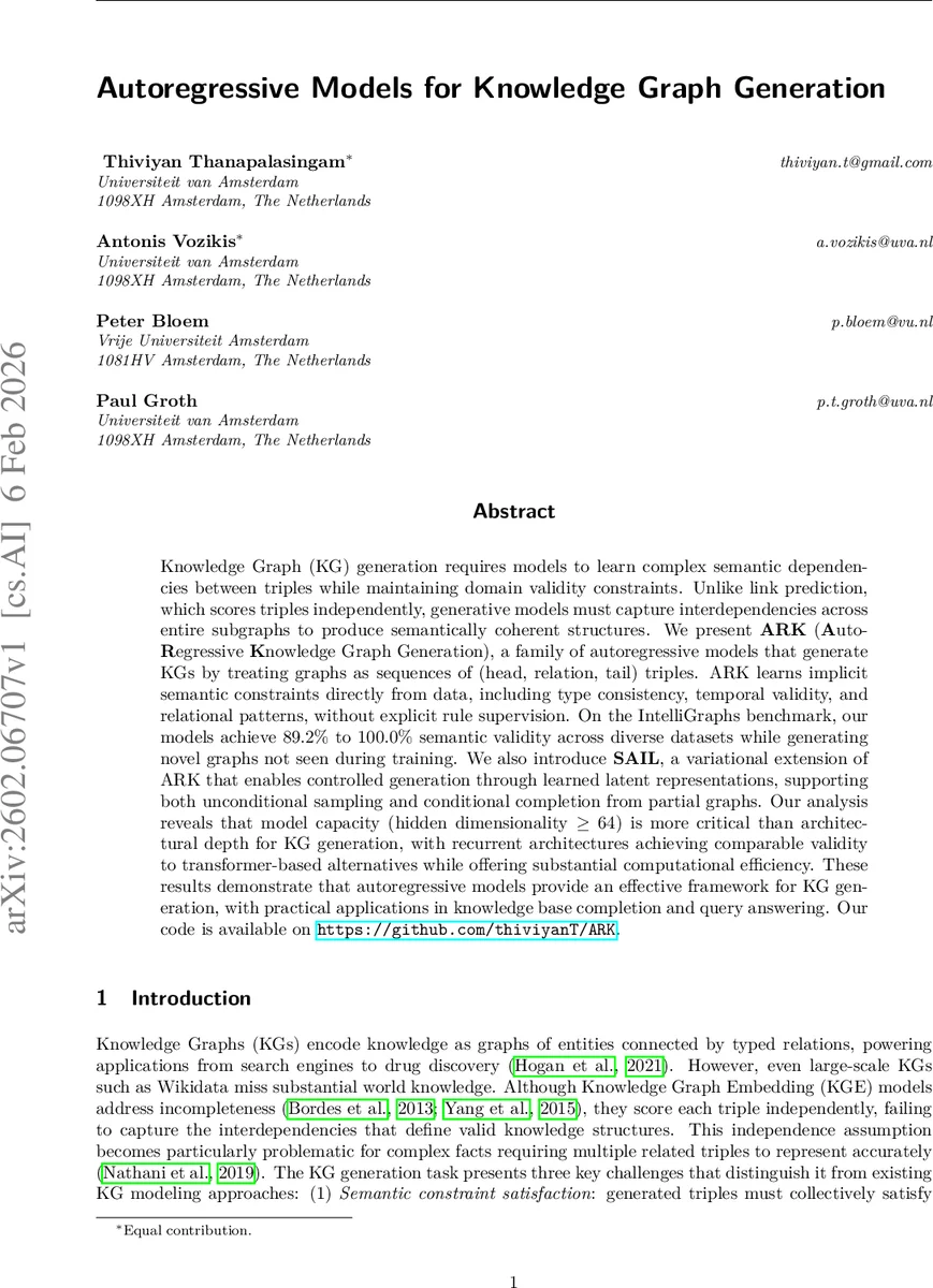 Fine-Grained Model Merging via Modular Expert Recombination