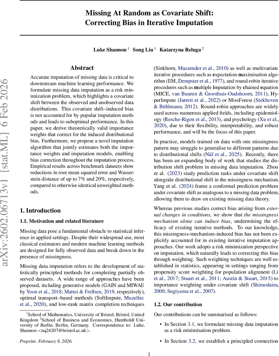 Lyapunov Characterization for ISS of Impulsive Switched Systems