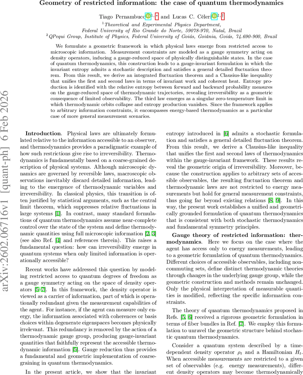 A Mathematical Formalization of Self-Determining Agency