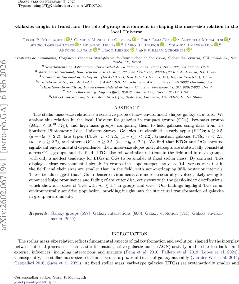 Sample Complexity of Causal Identification with Temporal Heterogeneity