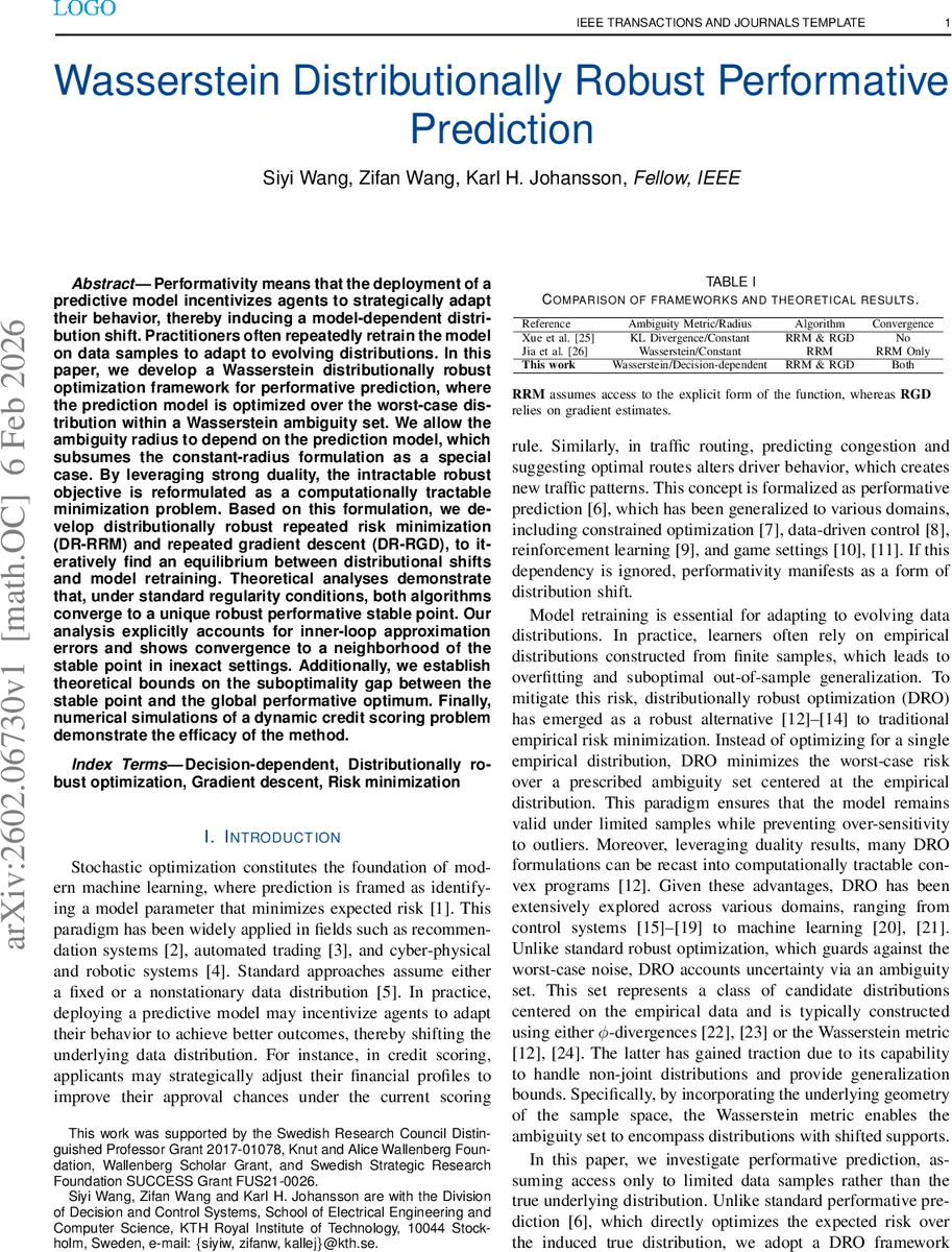 Completing Missing Annotation: Multi-Agent Debate for Accurate and Scalable Relevant Assessment for IR Benchmarks