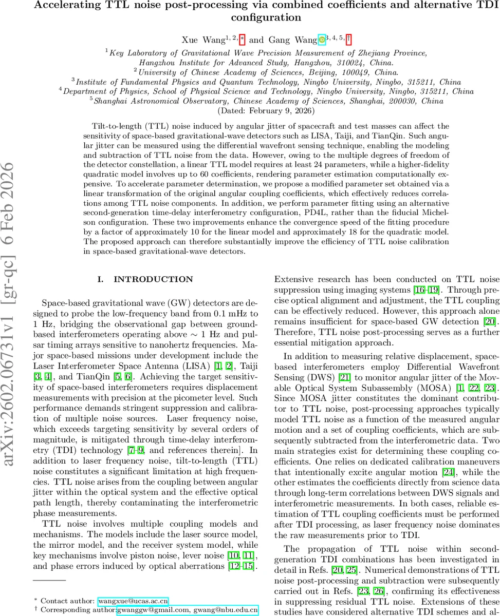 Stability and error analysis of fully discrete original energy-dissipative and length-preserving scheme for the Landau-Lifshitz-Gilbert equation