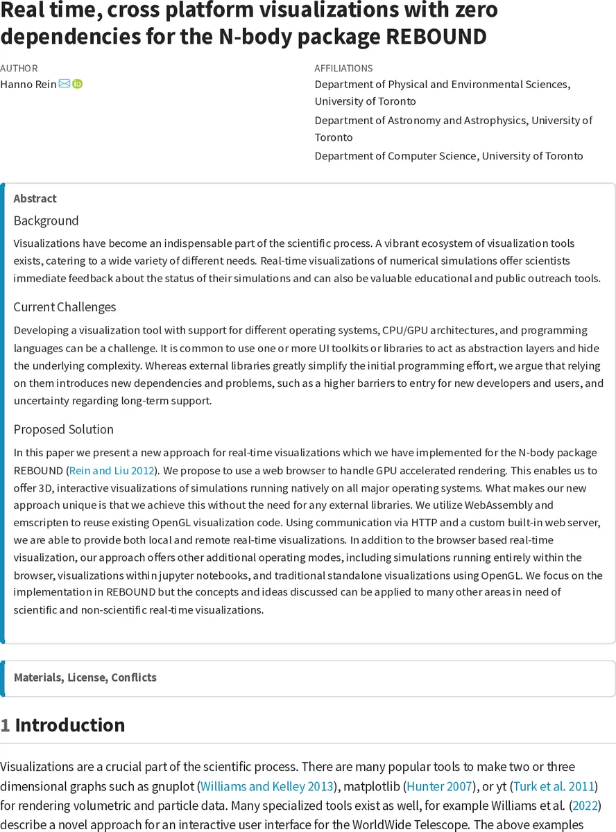 Interaction2Code: Benchmarking MLLM-based Interactive Webpage Code Generation from Interactive Prototyping