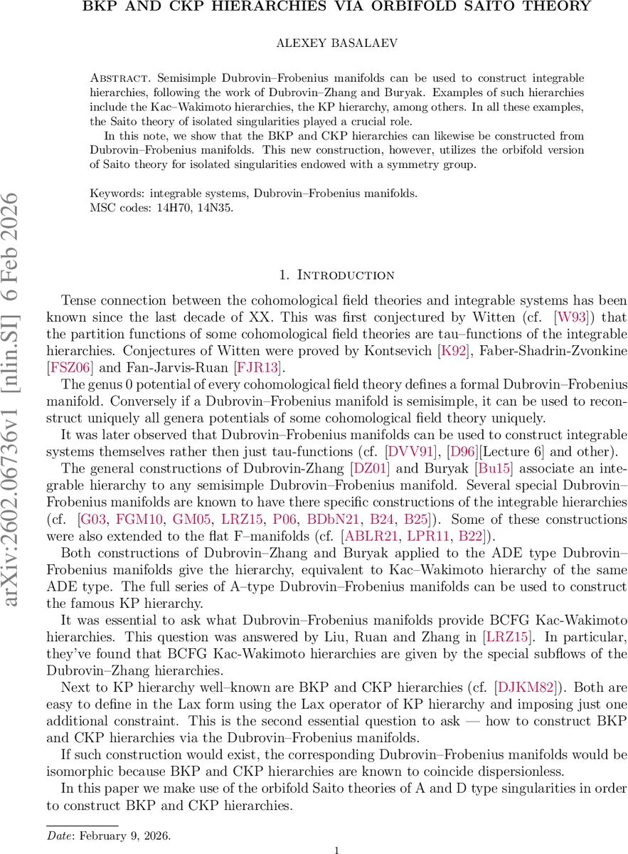 code_transformed: The Influence of Large Language Models on Code