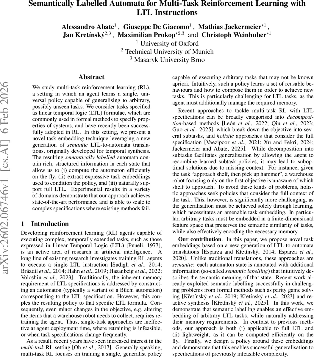 code_transformed: The Influence of Large Language Models on Code