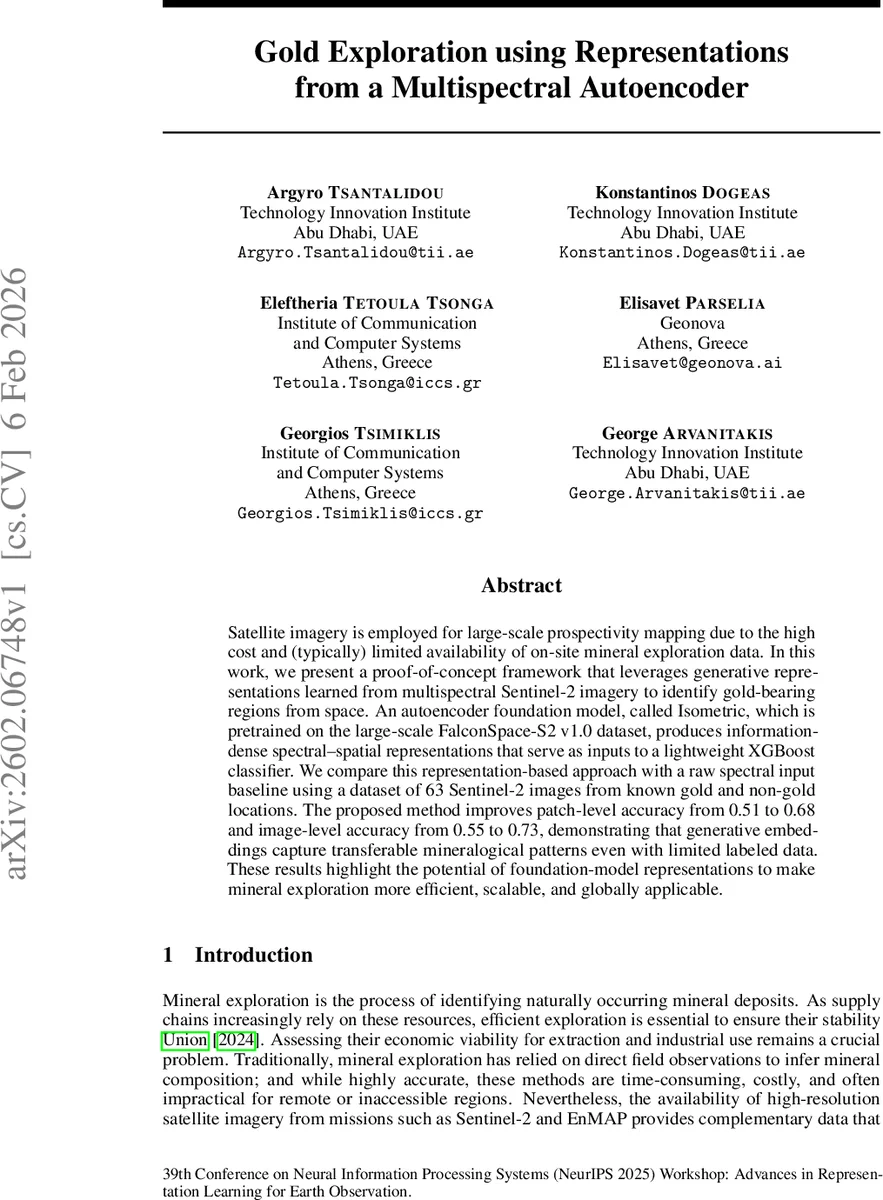 Helium as an Indicator of the Neutron-Star Merger Remnant Lifetime and its Potential for Equation of State Constraints