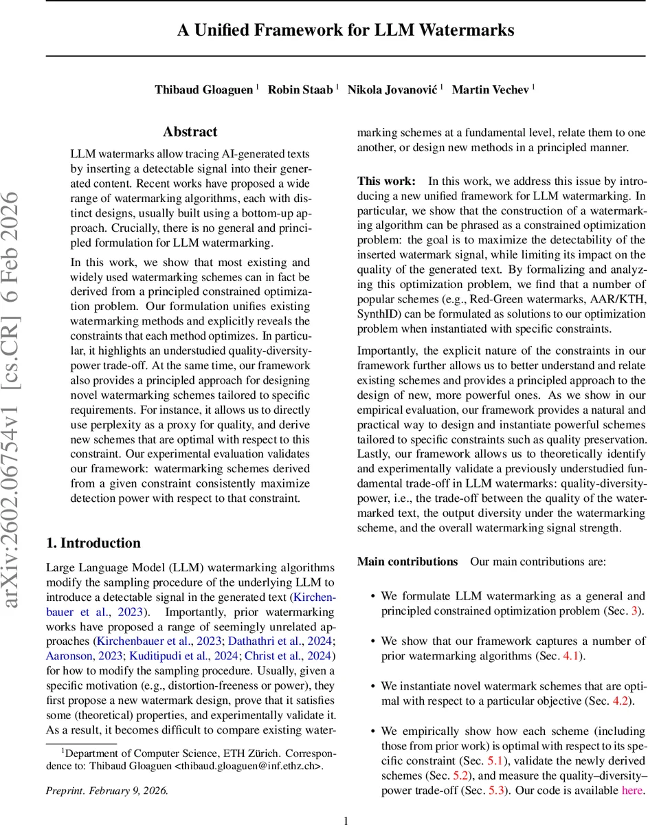 Probing Perceptual Constancy in Large Vision-Language Models